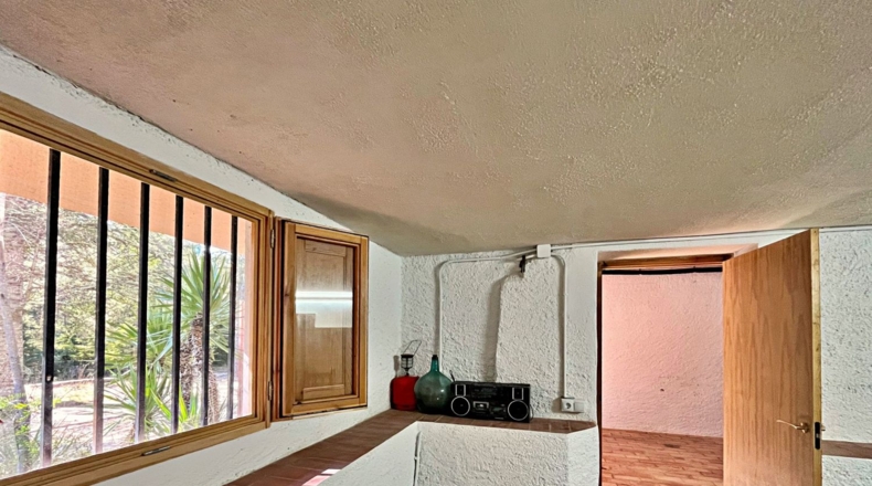 Tarragona - Roquetes - 4352m2