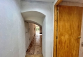 Xalet independent amb terreny en venda a Roquetes ref.: TR252788 foto