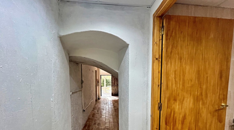 Tarragona - Roquetes - 4352m2