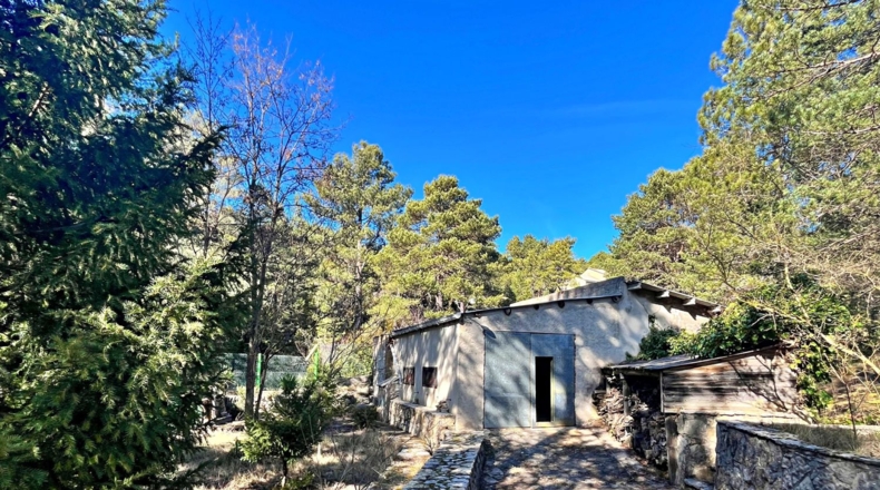 Tarragona - Roquetes - 4352m2