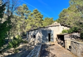 Xalet independent amb terreny en venda a Roquetes ref.: TR252788 foto