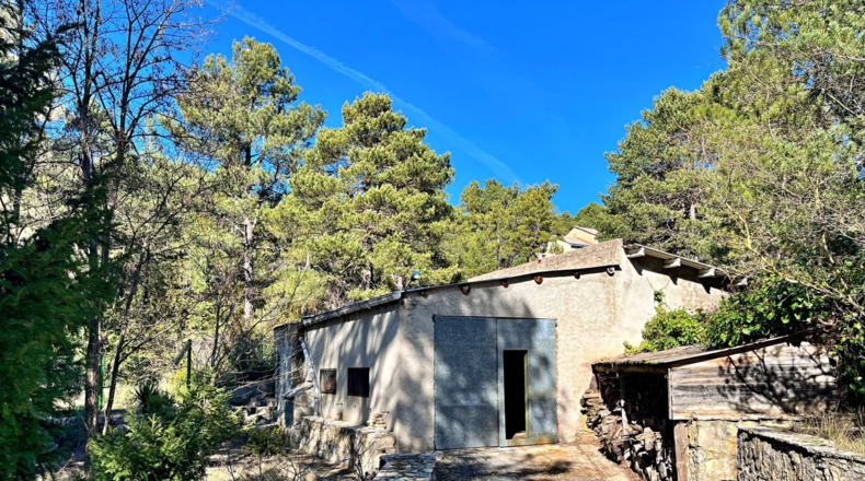 Tarragona - Roquetes - 4352m2