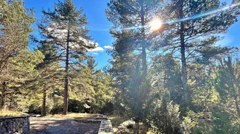 Tarragona - Roquetes - 4352m2