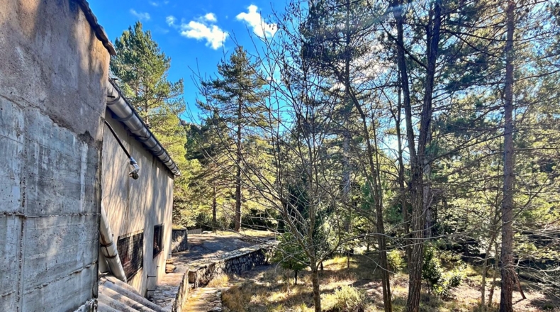Tarragona - Roquetes - 4352m2