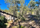 Xalet independent amb terreny en venda a Roquetes ref.: TR252788 foto