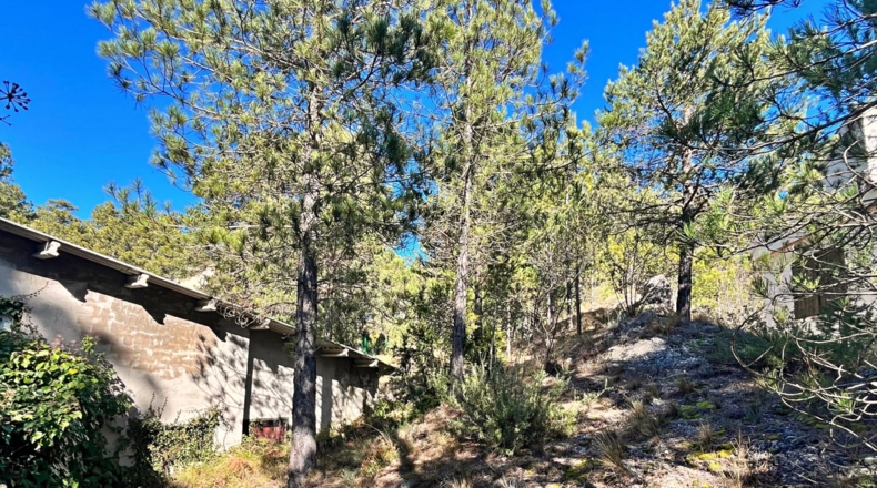Tarragona - Roquetes - 4352m2