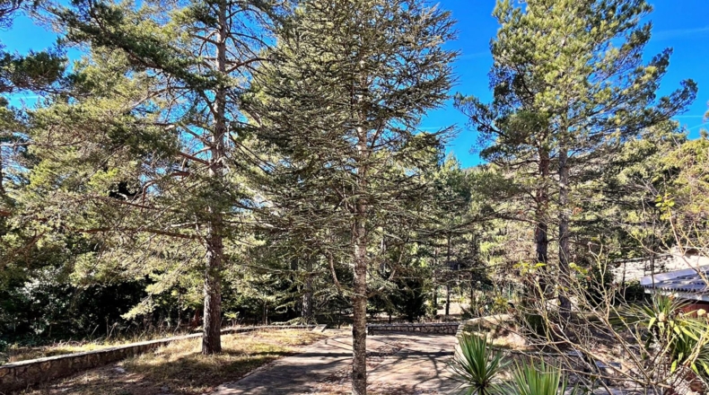 Tarragona - Roquetes - 4352m2