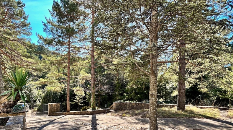 Tarragona - Roquetes - 4352m2