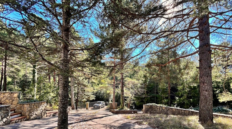 Tarragona - Roquetes - 4352m2