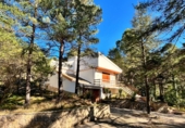 Xalet independent amb terreny en venda a Roquetes ref.: TR252788 foto