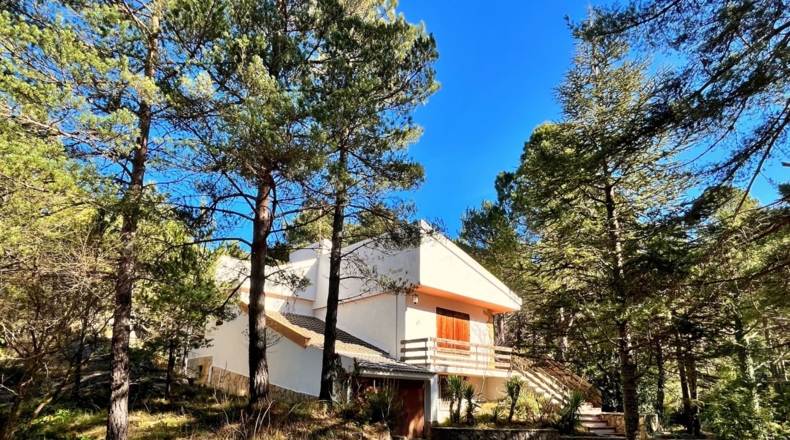 Tarragona - Roquetes - 4352m2