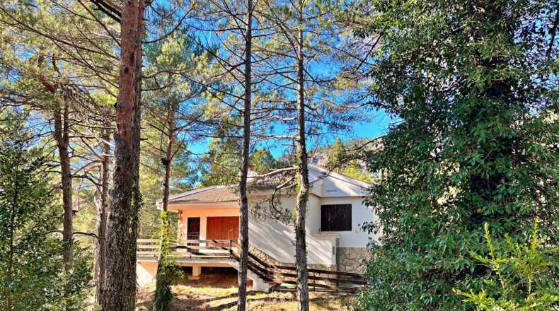 Tarragona - Roquetes - 4352m2