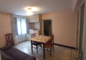 Casa de poble en venda a Tivenys ref.: TR232660 foto