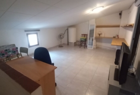 Foto 17