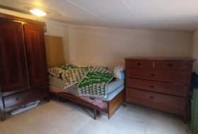 Foto 20