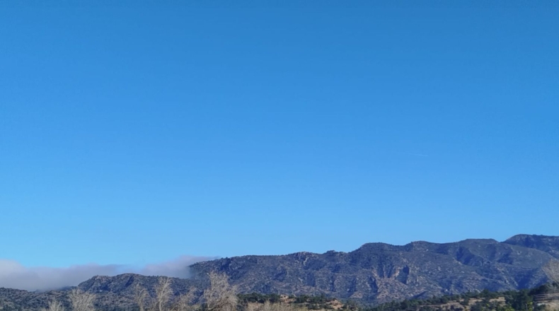 Tarragona - Xerta - 5590m2