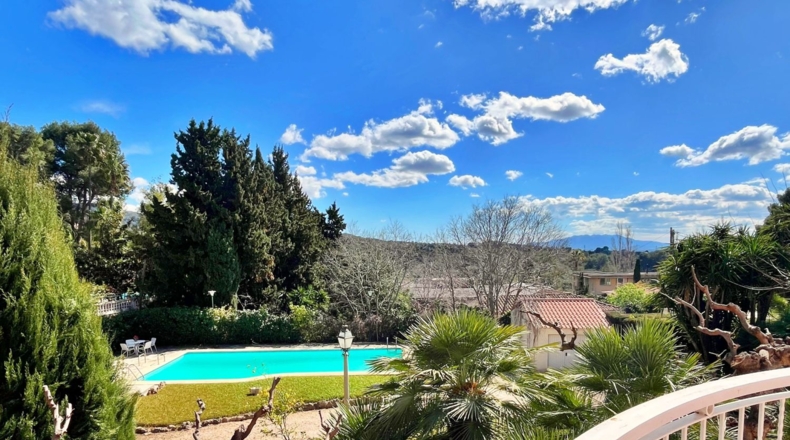 Tarragona - Tortosa - 2500m2
