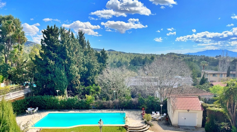 Tarragona - Tortosa - 2500m2