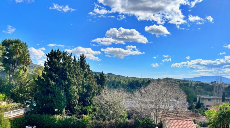 Tarragona - Tortosa - 2500m2