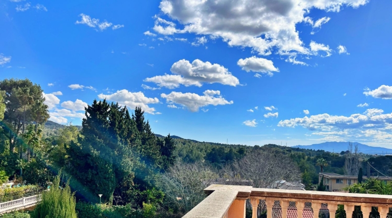 Tarragona - Tortosa - 2500m2