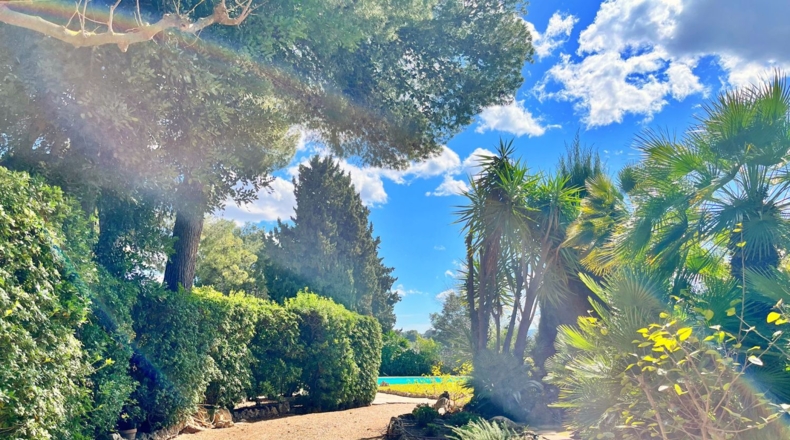 Tarragona - Tortosa - 2500m2