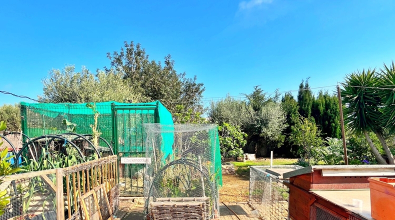 Tarragona - l'Ametlla de Mar - 128m2