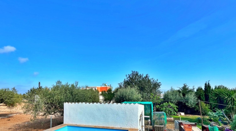 Tarragona - l'Ametlla de Mar - 128m2