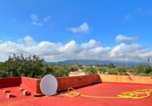 Xalet independent amb terreny en venda a l'Ametlla de Mar ref.: TR254563 foto