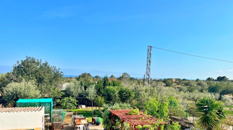 Tarragona - l'Ametlla de Mar - 128m2