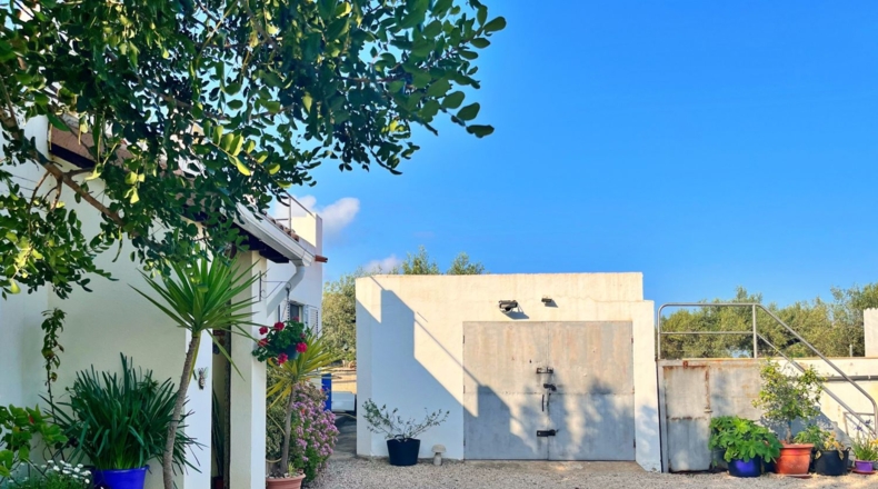 Tarragona - l'Ametlla de Mar - 128m2