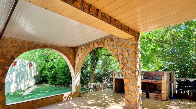 Tarragona - Roquetes - 5160m2