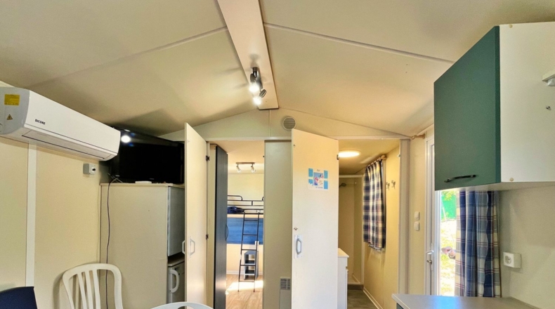 Tarragona - Roquetes - 5160m2
