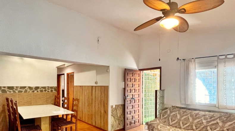 Tarragona - Roquetes - 5160m2