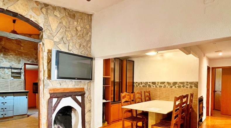 Tarragona - Roquetes - 5160m2