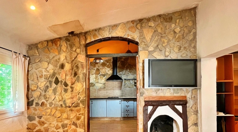 Tarragona - Roquetes - 5160m2