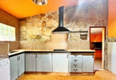 Xalet independent amb terreny en venda a Roquetes ref.: TR233086 foto