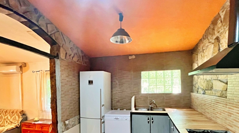 Tarragona - Roquetes - 5160m2
