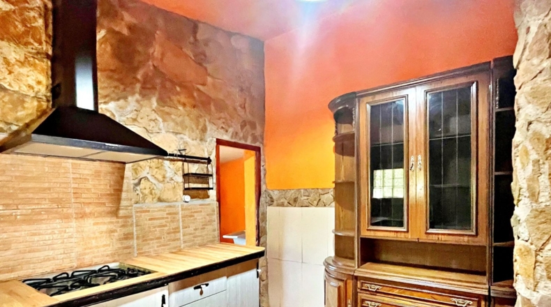 Tarragona - Roquetes - 5160m2