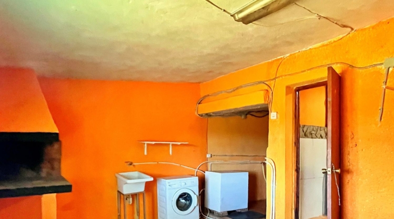 Tarragona - Roquetes - 5160m2