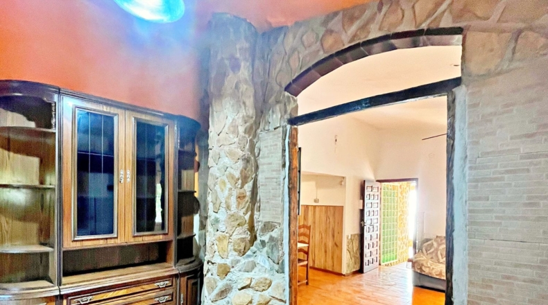Tarragona - Roquetes - 5160m2