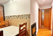 Xalet independent amb terreny en venda a Roquetes ref.: TR233086 foto