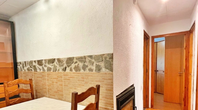Tarragona - Roquetes - 5160m2