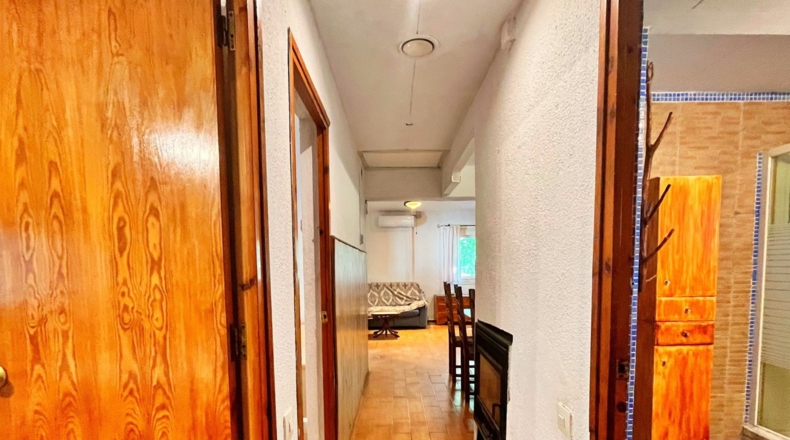 Tarragona - Roquetes - 5160m2