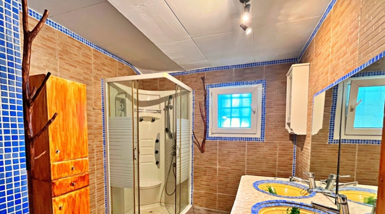 Tarragona - Roquetes - 5160m2