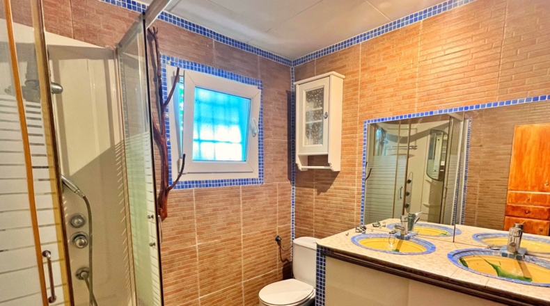 Tarragona - Roquetes - 5160m2