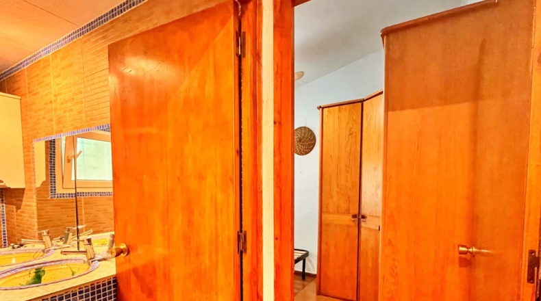 Tarragona - Roquetes - 5160m2