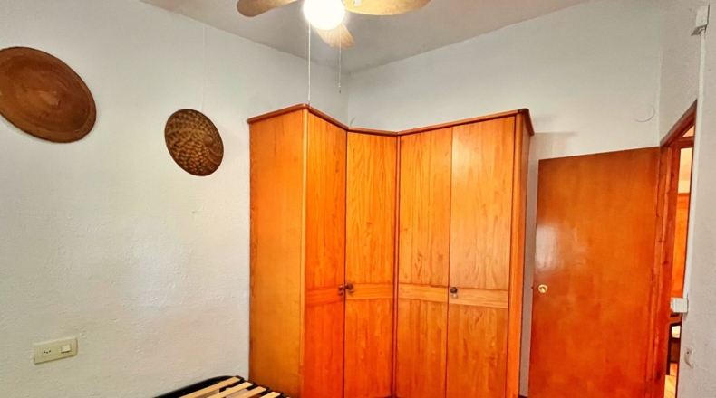 Tarragona - Roquetes - 5160m2