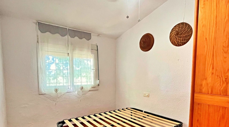 Tarragona - Roquetes - 5160m2