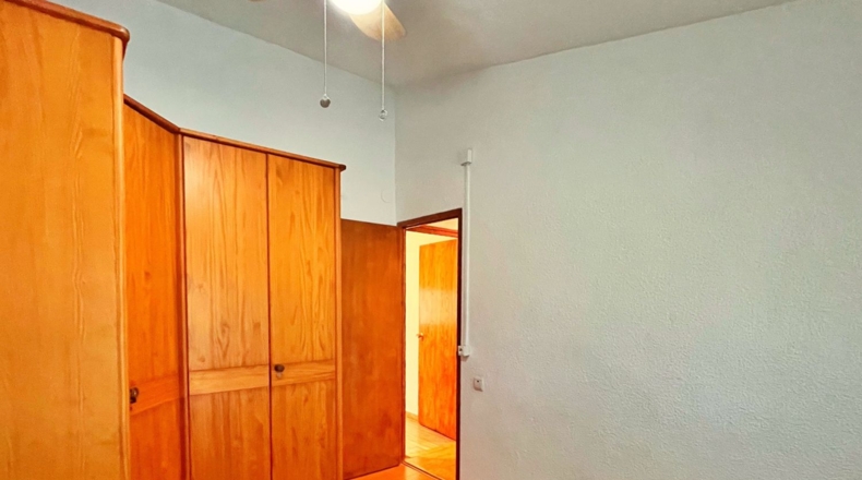 Tarragona - Roquetes - 5160m2