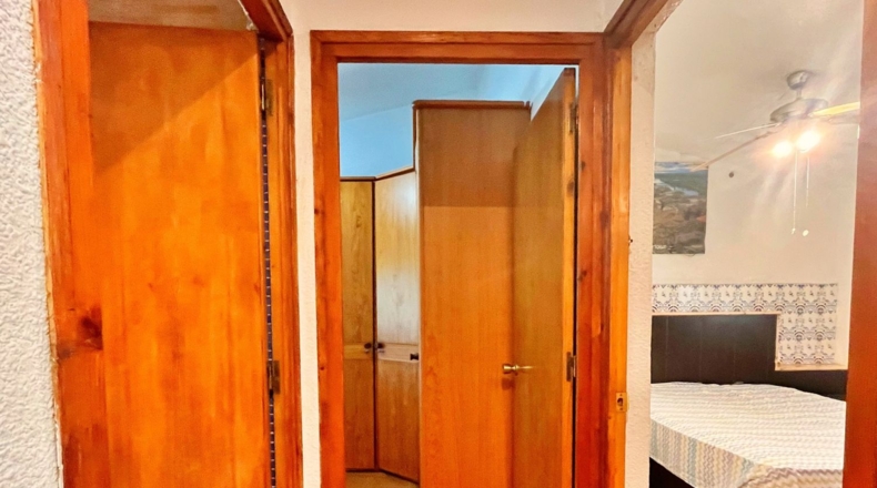 Tarragona - Roquetes - 5160m2
